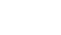 Sky Glass Smart TV