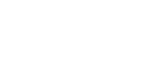 Sky Glass Smart TV