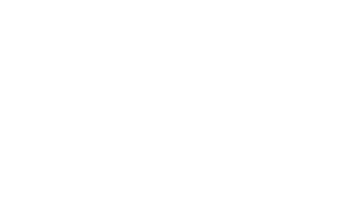 Sky Glass Smart TV