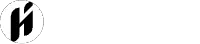 Hisong 