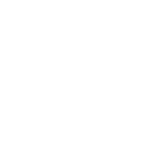 MgEmpower