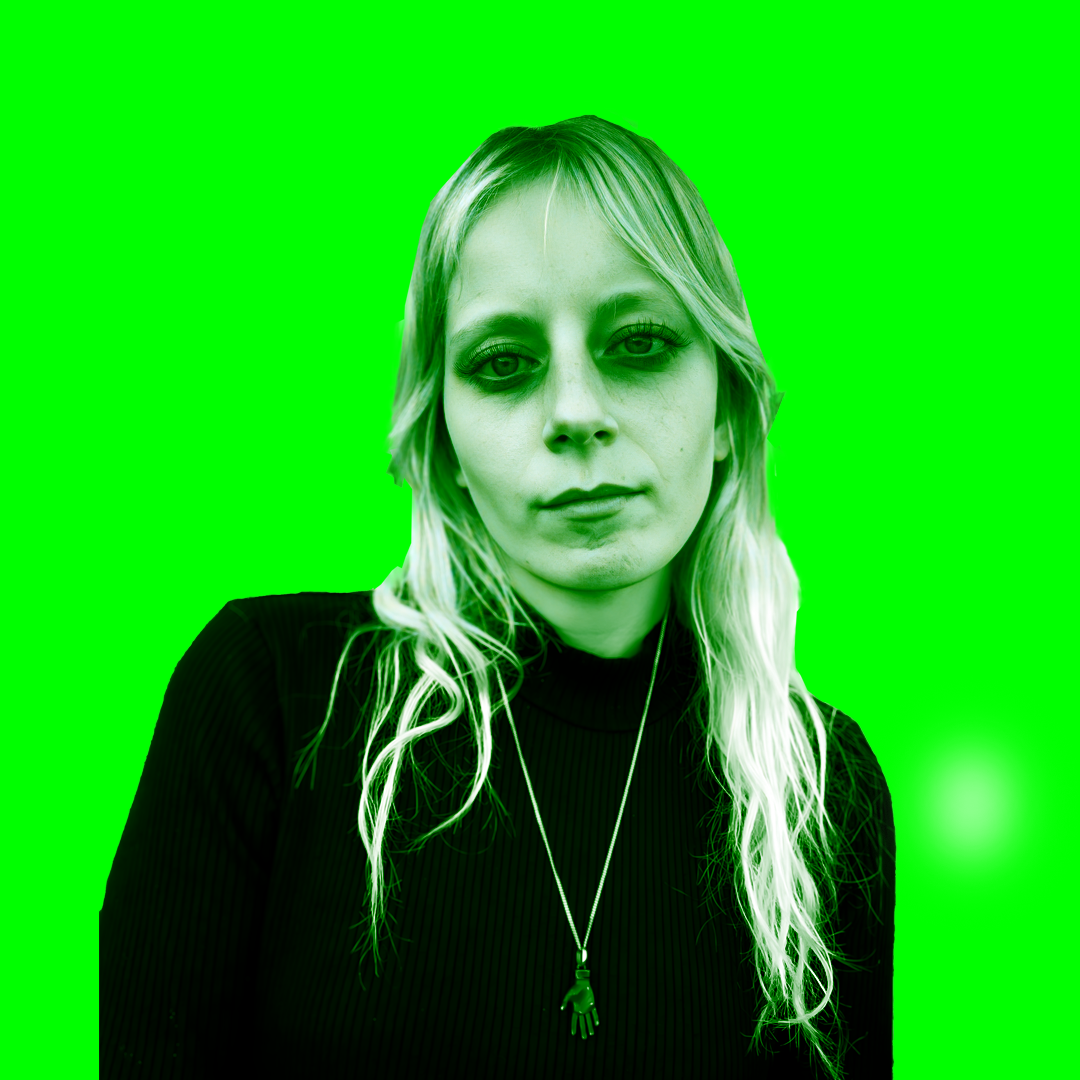Al Mills - Artist manager at Red Light Management