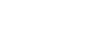 KPMG