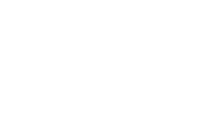 Pillbury