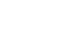 CMS