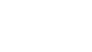 CMS