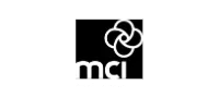 MCI