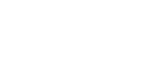 Capcut