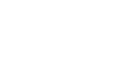 Austin