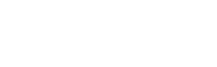 Creative Content Exchange