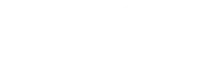 stocksy logos