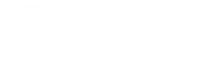 Acast
