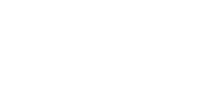 IAB
