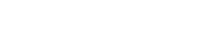 InvestSP