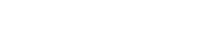 Hamburg Export