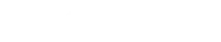 Gocertify