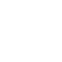 Little White Lies