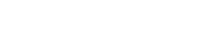 BrainLabs