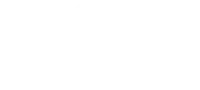 Sage & Jester Logo svg