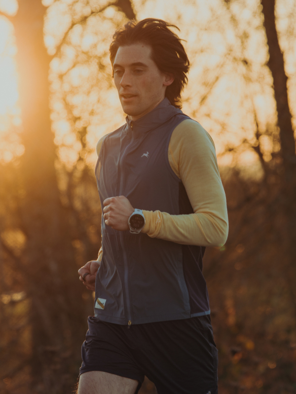 Arc'teryx Alpha SL Glove - Unisex | Altitude Sports