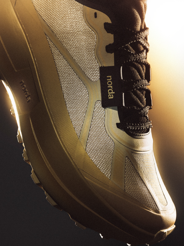 adidas x Five Ten Five Ten Sleuth Bike Shoes - Men's | Altitude Sports