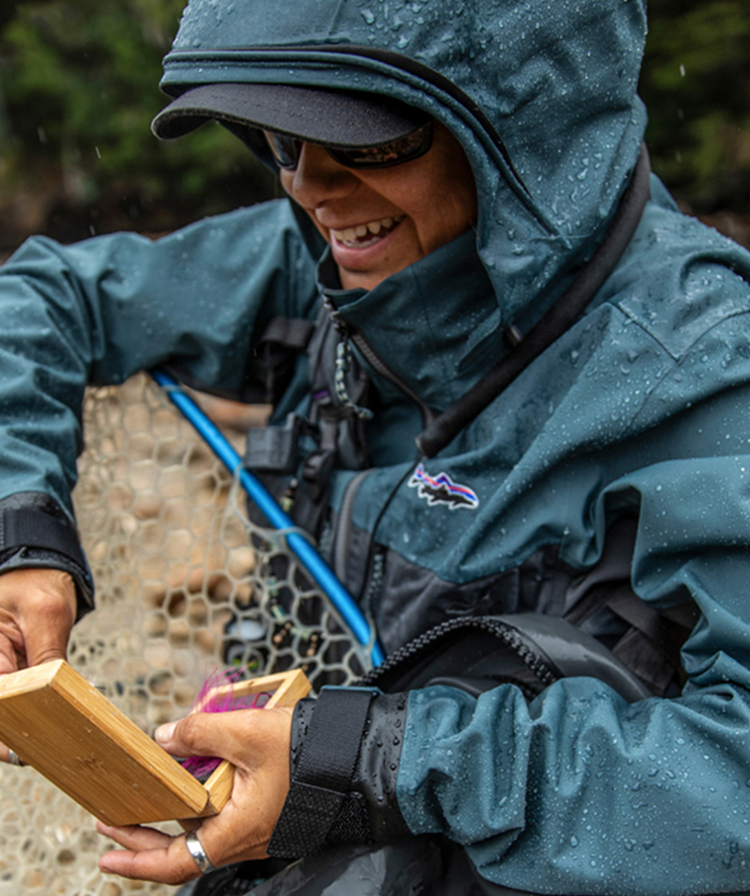 Volcom Holbeck Insulated Jacket - Boys | Altitude Sports