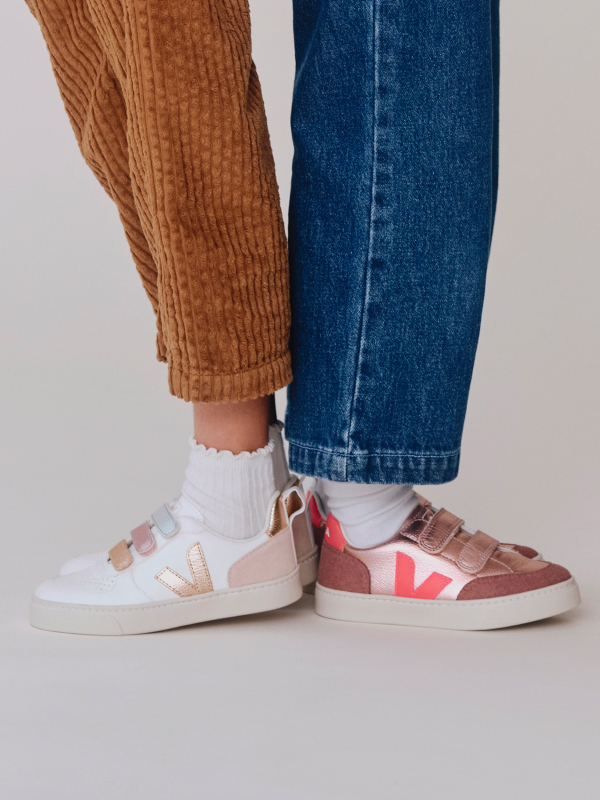 Solstice Jogger Saucony Sweatpants Saucony Women's Solstice Jogger