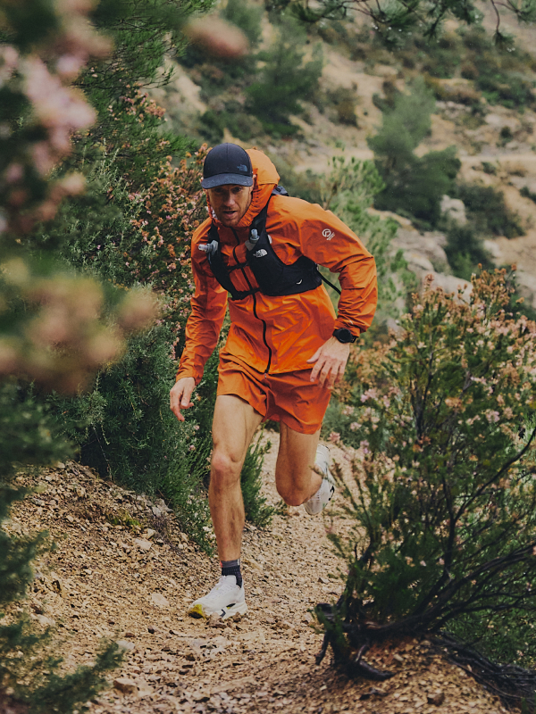 Oakley Mountain Cargo Jacket - Men's | The Last Hunt
