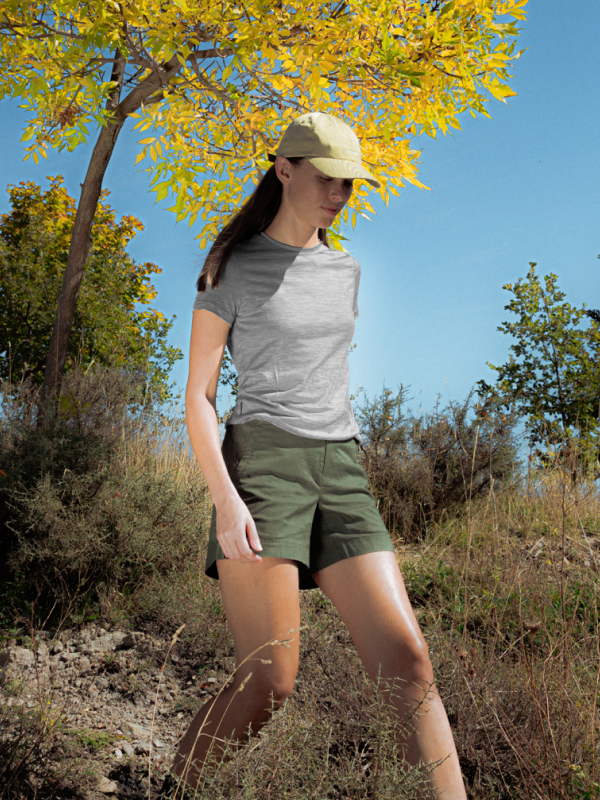ARC’TERYX AXINO KNICKER　Ｓサイズ Arc'teryx Axino Knicker - Men's | Altitude Sports