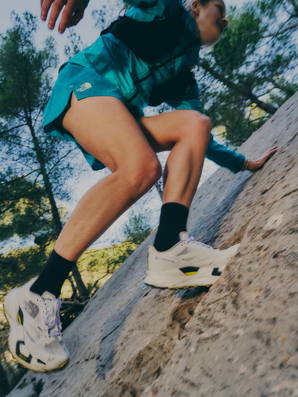 Le Specs Le Specs x No Problemo Cyborg Sunglasses | Altitude Sports