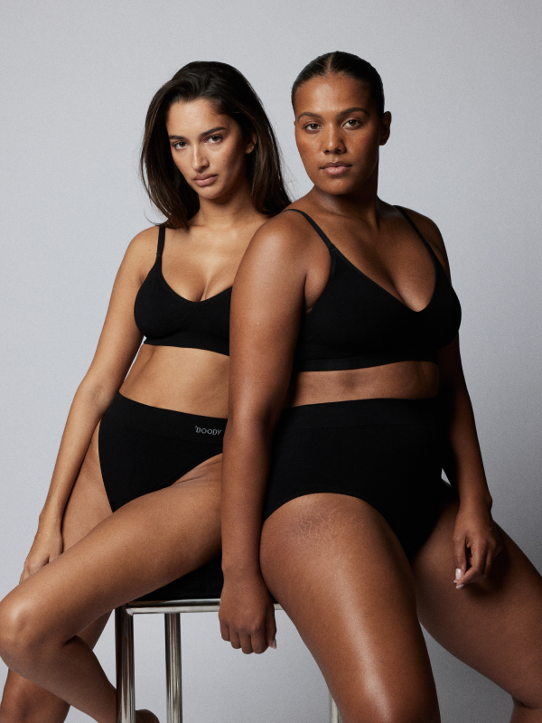 Norrøna Norrøna Workwear Pile Shirt - Men's | Altitude Sports