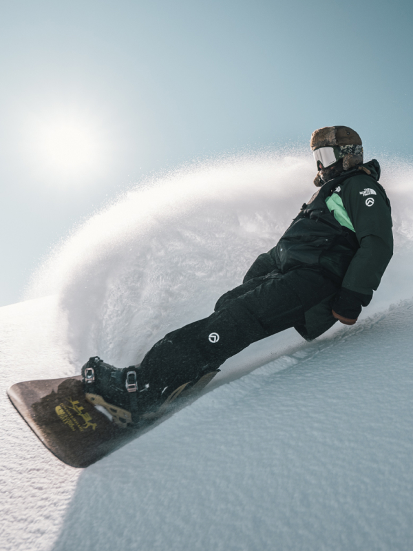 Ortovox Swisswool Zinal Jacket - Men's | The Last Hunt