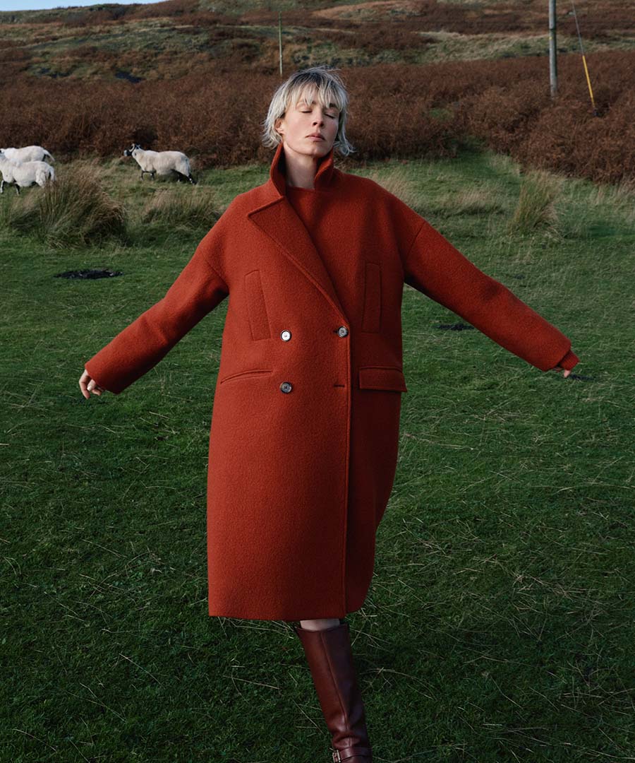 Barbour | Altitude Sports