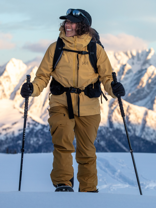 Spyder Challenger Jacket - Little Boys | The Last Hunt Spyder Challenger Jacket - Little Boys | The Last Hunt