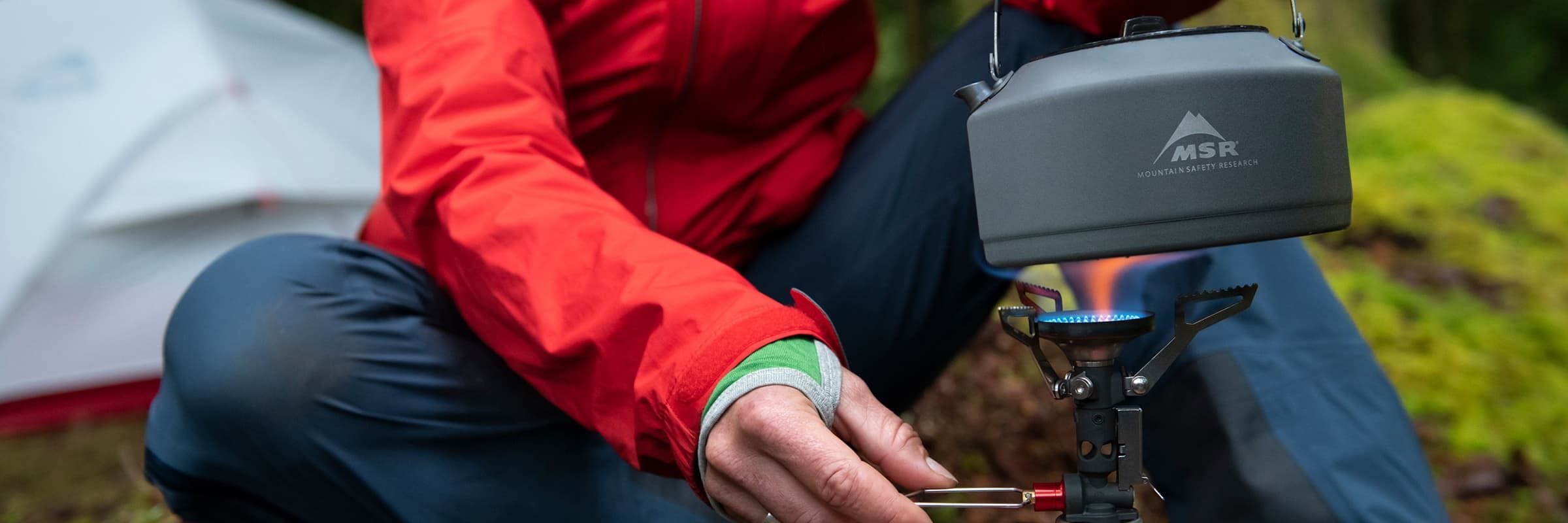PocketRocket Deluxe Review | Altitude Sports Journal