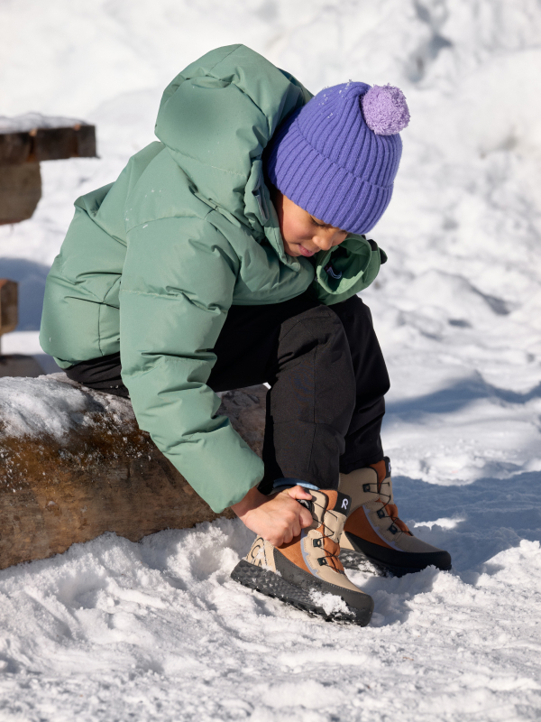Arc'teryx Alpha SL Glove - Unisex | Altitude Sports