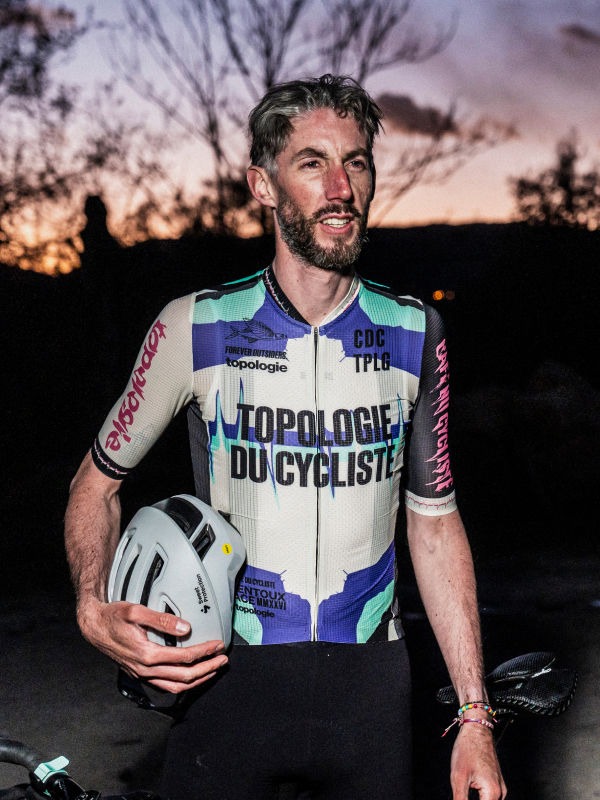 Castelli Maison Jersey - Men's | Altitude Sports