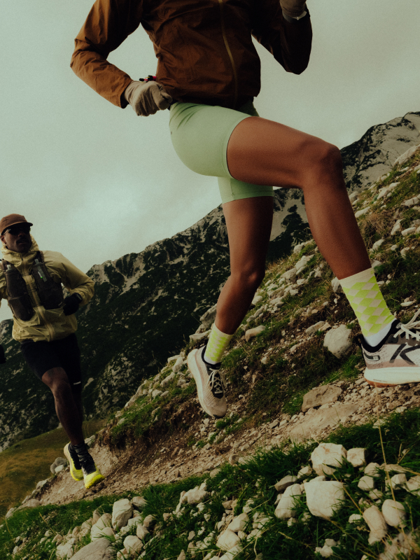 Arc'teryx Axino Knicker - Men's | Altitude Sports