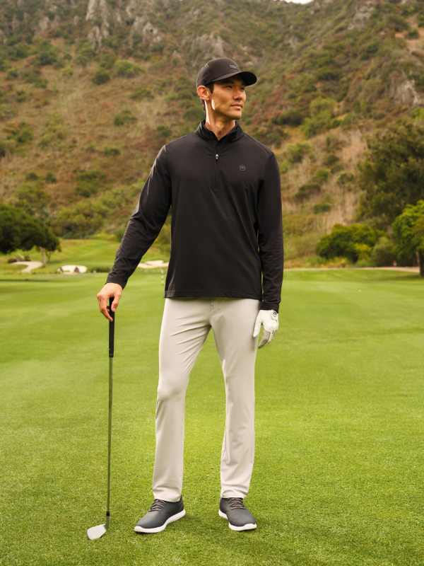 Arc'teryx Axino Knicker - Men's | Altitude Sports