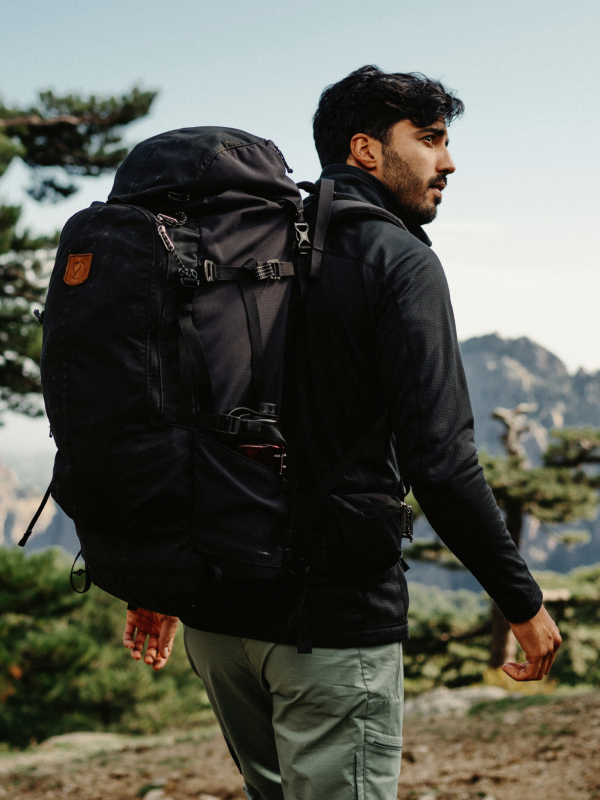 Patagonia Tamango Pack 20L Women's The Last Hunt