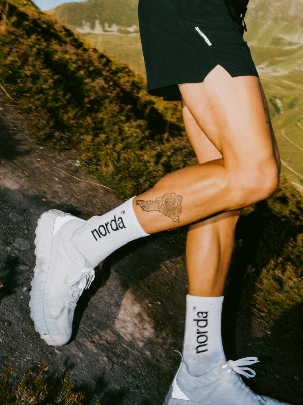 Arc'teryx Axino Knicker - Men's | Altitude Sports