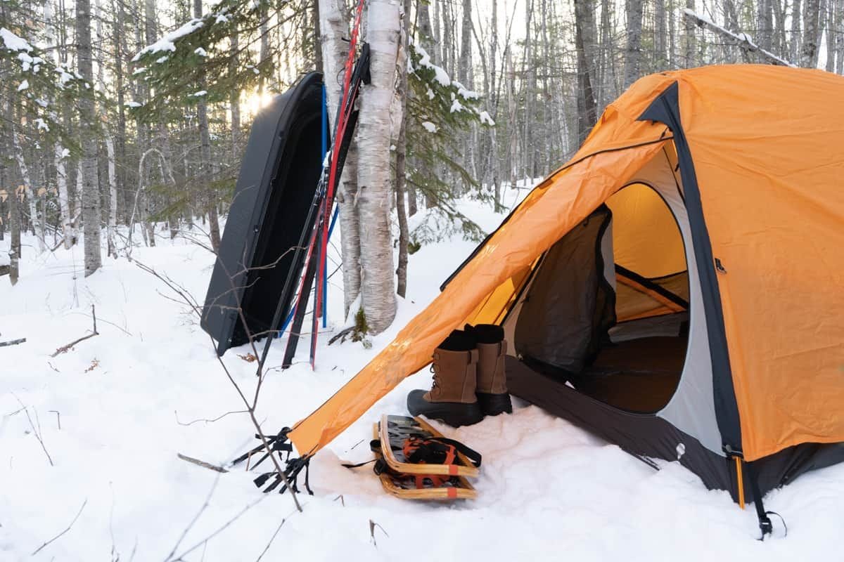tent rectangle Coody 10.0 Inflatable with Stove Jack for 2-4 person Model|Kawasaki|Concours 14 Its unique airtube structure Flag Printing Options:Double-Sided Flags TDK'dan 'Güzel Türkçe Bulmaca'ları