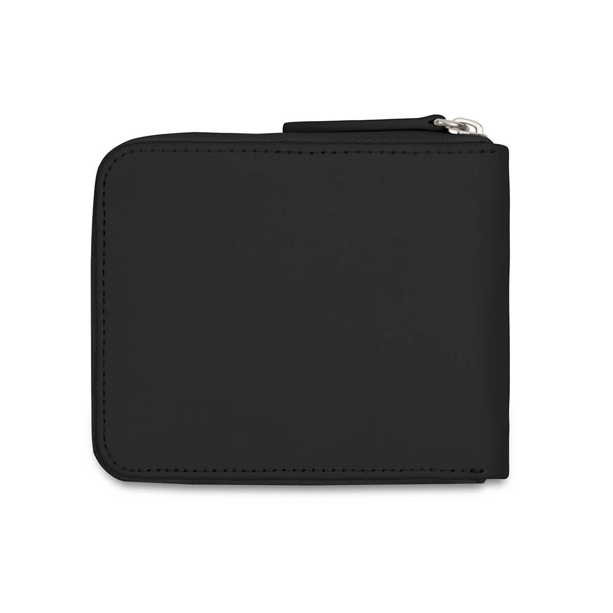 Camden All Black_thumbnail_2