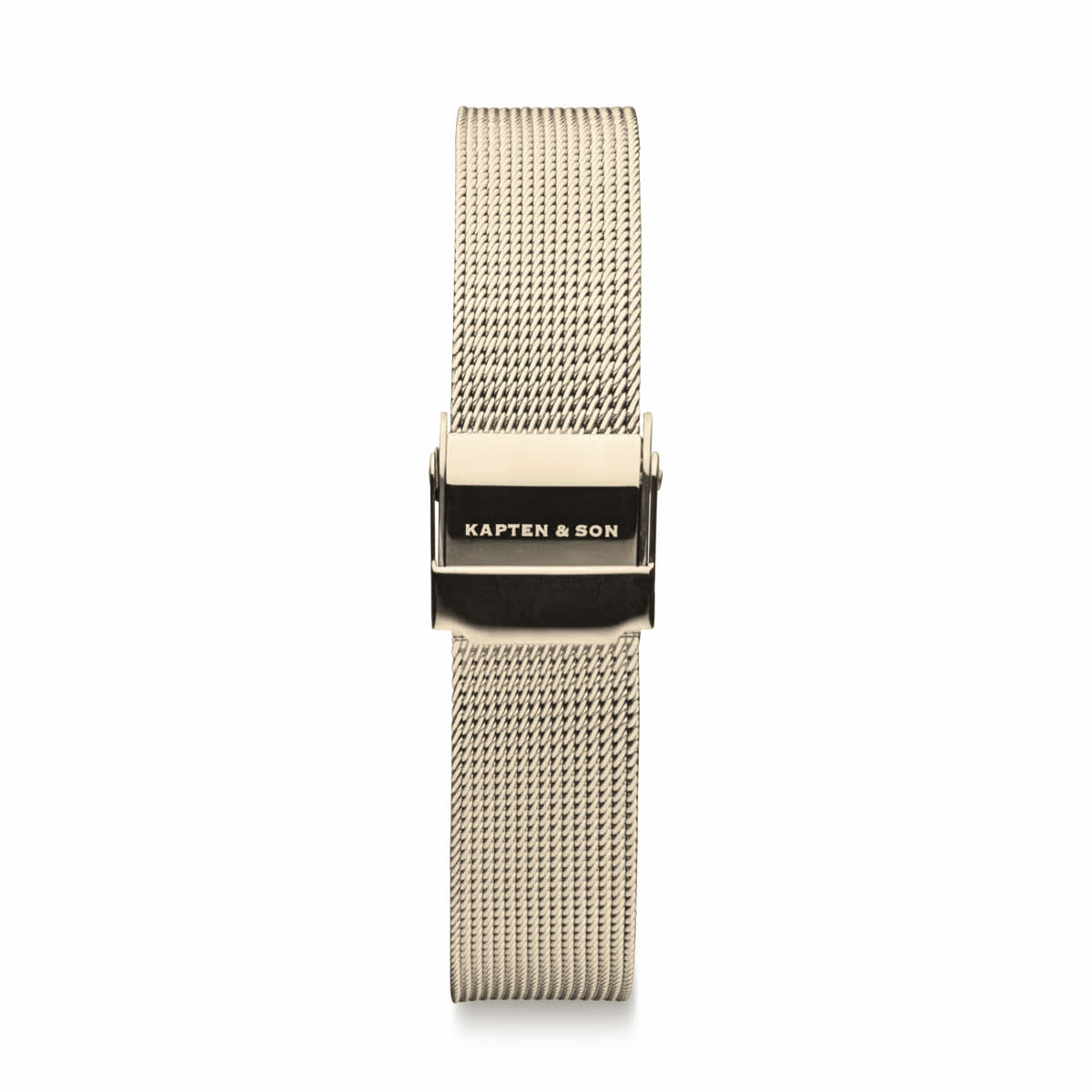 Mesh Strap Light Gold 16mm_thumbnail_0
