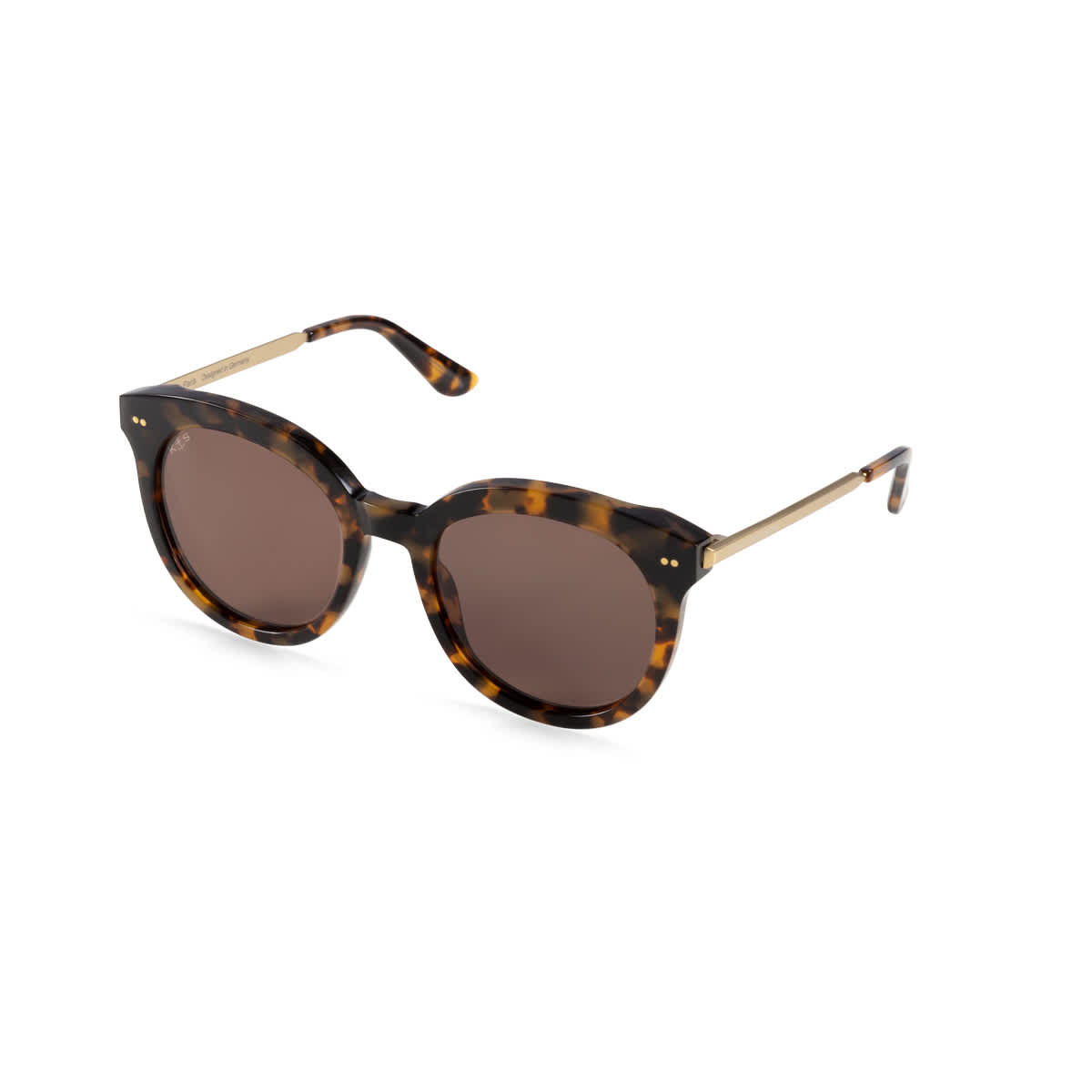 Paris Amber Tortoise Brown_thumbnail_0