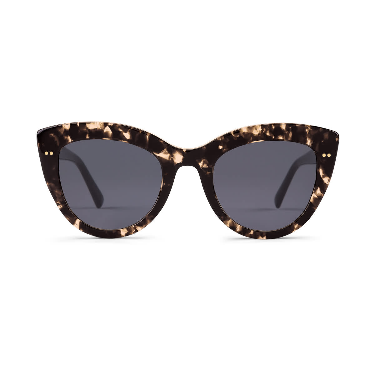 Sofia Crystal Tortoise Black_thumbnail_1
