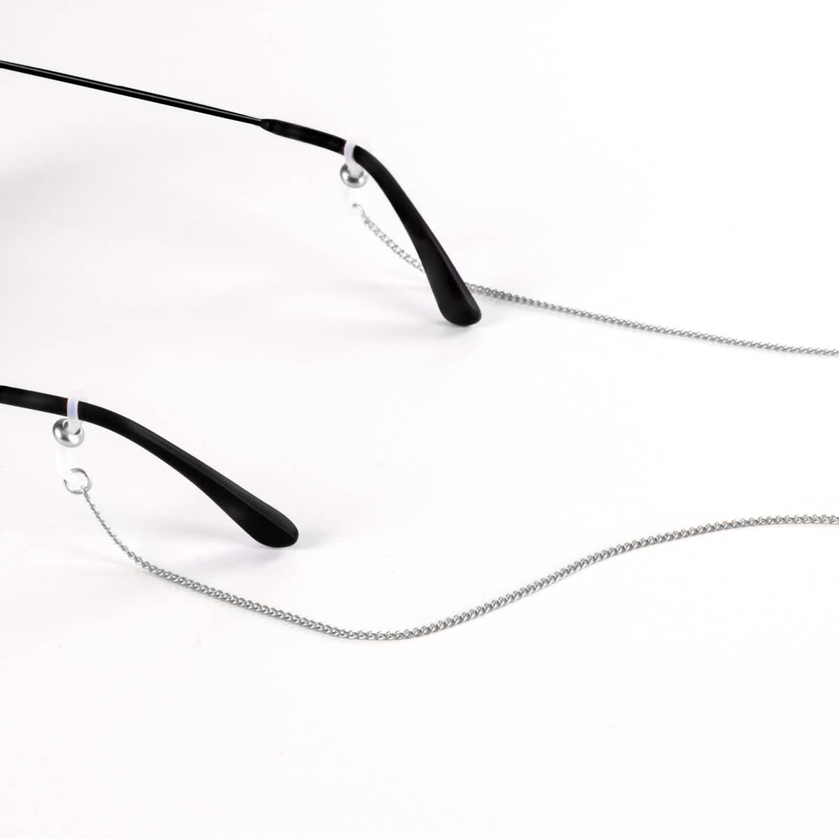 Eyewear Chain Arona Silver_thumbnail_2