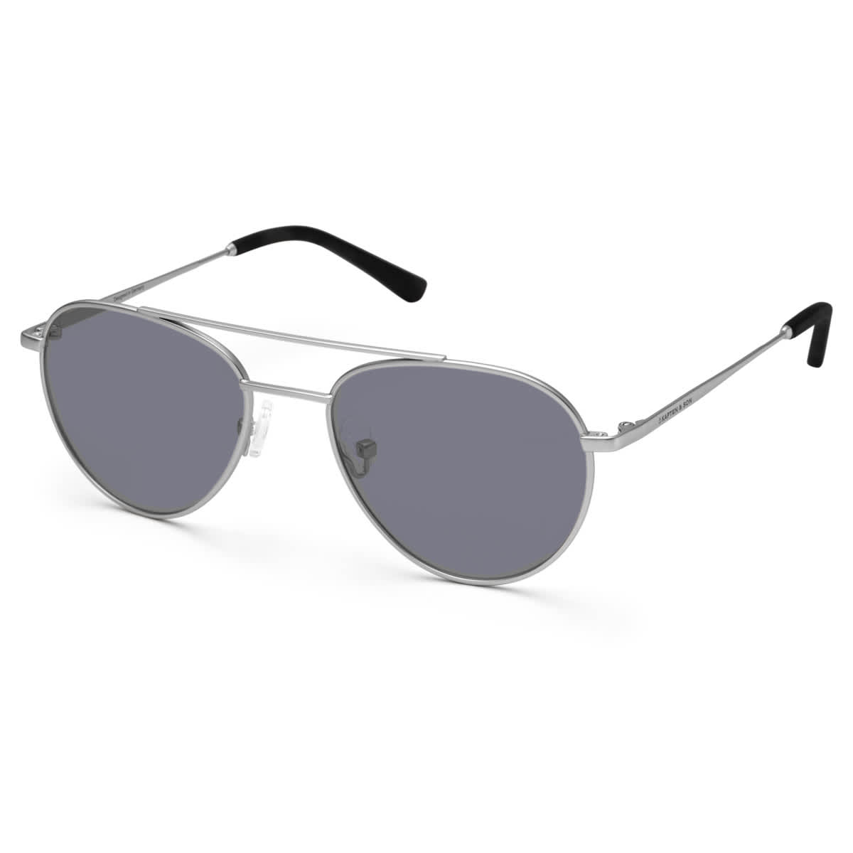 Soho Silver Black_thumbnail_0