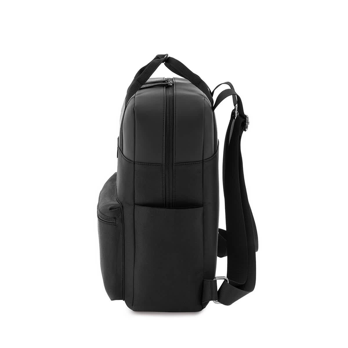 Bergen Small All Black_thumbnail_3
