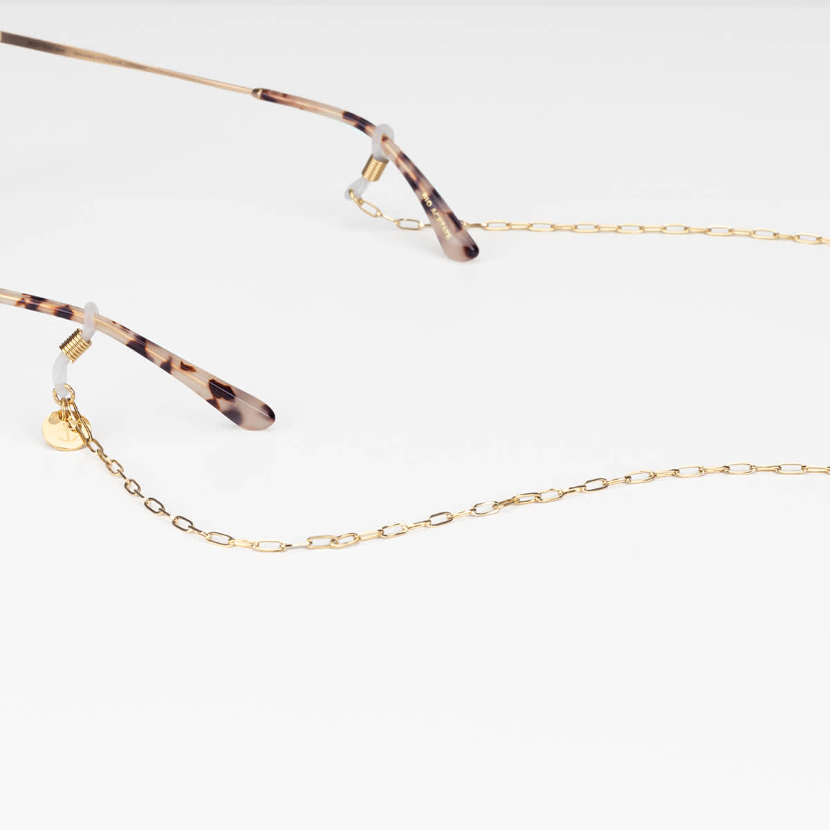 Eyewear Chain Lagos _thumbnail_2